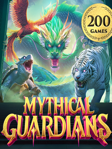 รีวิว เว็บ บา คา ร่า: ค้นหาเว็บทดลองเล่นที่ดีที่สุด