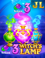 รีวิว เว็บ พนันดู ข่าว กีฬา ฟุตบอล: สูตรลับสำหรับเกมเมอร์