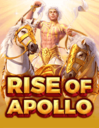 สูตรการเล่น fire slot สำหรับมือใหม่