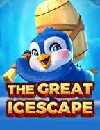 fin89 autoufa slot 98สล็อต ซื้อ ฟรี ส ปิ น: สุดยอดเกมสล็อต