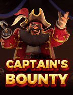 เทคนิคสุดเจ๋งในการเล่น fire joker slot