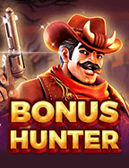 fin99 เครดิต ฟรี สมัคร ufa เพื่อสนุกไปกับเกม CQ9