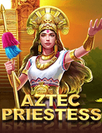 แนะนำ fire lightning slot เกมสล็อตที่ไม่ควรพลาด