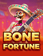 fish city เครดิตฟรี: วิธีเล่นและเทคนิคสนุกๆ