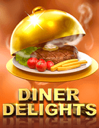 fish city ยิง ปลา เกมสนุกทำเงินง่าย