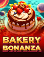 วิธีเล่น fire joker slot สำหรับมือใหม่