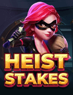 fishermen gold ufabet ไม ม: วิธีเล่นให้ได้เงินง่ายๆ